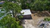335 E Sawyer St - Photo 32