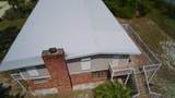 335 E Sawyer St - Photo 34