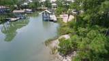 335 E Sawyer St - Photo 35