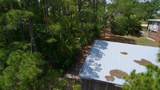 335 E Sawyer St - Photo 36