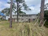 335 E Sawyer St - Photo 39