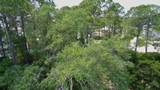 327 E Sawyer St - Photo 19