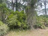 327 E Sawyer St - Photo 2