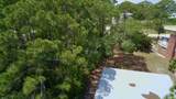 327 E Sawyer St - Photo 22