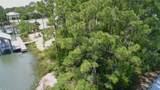 327 E Sawyer St - Photo 23
