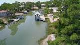 327 E Sawyer St - Photo 24