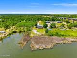 178 Canal Dr - Photo 1