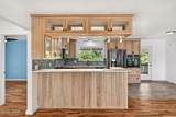 178 Canal Dr - Photo 10