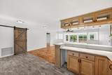 178 Canal Dr - Photo 11