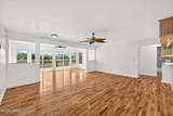178 Canal Dr - Photo 13