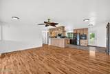 178 Canal Dr - Photo 14