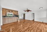 178 Canal Dr - Photo 15