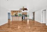178 Canal Dr - Photo 16