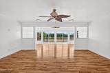 178 Canal Dr - Photo 17