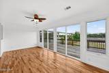 178 Canal Dr - Photo 18