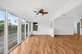 178 Canal Dr - Photo 19