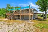 178 Canal Dr - Photo 2