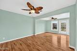 178 Canal Dr - Photo 20