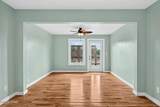 178 Canal Dr - Photo 21