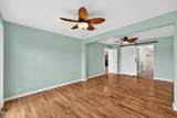178 Canal Dr - Photo 22
