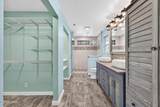 178 Canal Dr - Photo 23