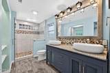 178 Canal Dr - Photo 24
