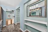 178 Canal Dr - Photo 25