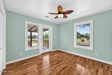 178 Canal Dr - Photo 27