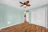 178 Canal Dr - Photo 28