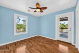 178 Canal Dr - Photo 29