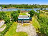 178 Canal Dr - Photo 3