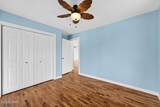 178 Canal Dr - Photo 30