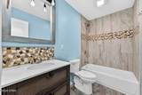 178 Canal Dr - Photo 31