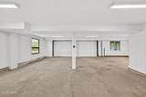 178 Canal Dr - Photo 32