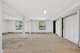 178 Canal Dr - Photo 34