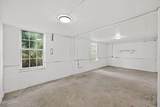 178 Canal Dr - Photo 35