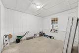 178 Canal Dr - Photo 36