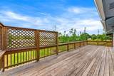 178 Canal Dr - Photo 38