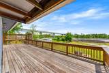 178 Canal Dr - Photo 39