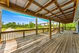 178 Canal Dr - Photo 4