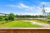 178 Canal Dr - Photo 40