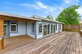 178 Canal Dr - Photo 41