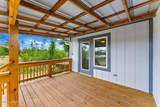 178 Canal Dr - Photo 42