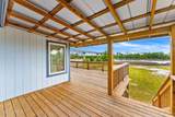 178 Canal Dr - Photo 43