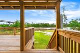 178 Canal Dr - Photo 44