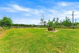178 Canal Dr - Photo 45
