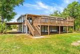 178 Canal Dr - Photo 46