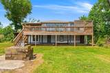 178 Canal Dr - Photo 47