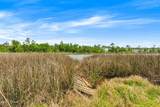 178 Canal Dr - Photo 48