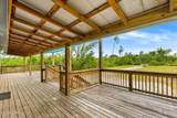 178 Canal Dr - Photo 5